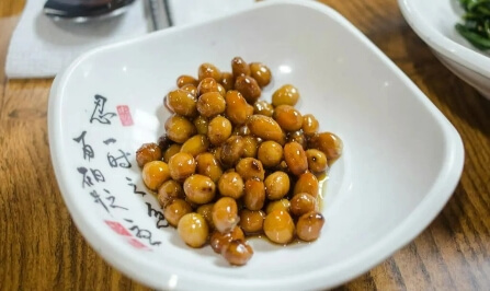 What is Natto? The Benefits of Natto and More featured Image